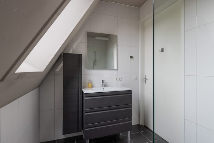 Foto 27 van Nelson Mandelahof 61