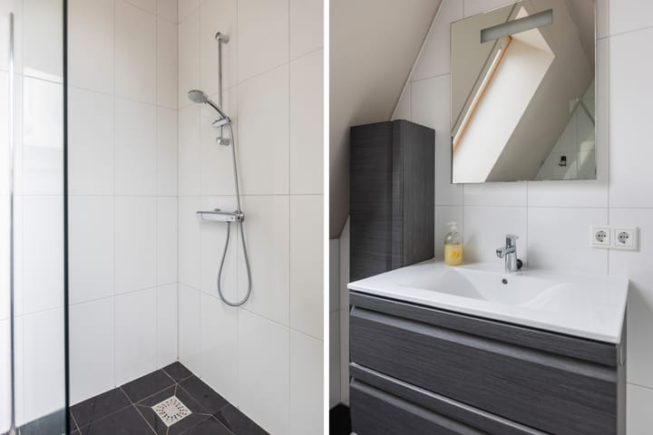 Foto 28 van Nelson Mandelahof 61