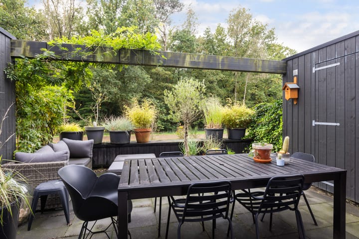 Foto 31 van Nelson Mandelahof 61