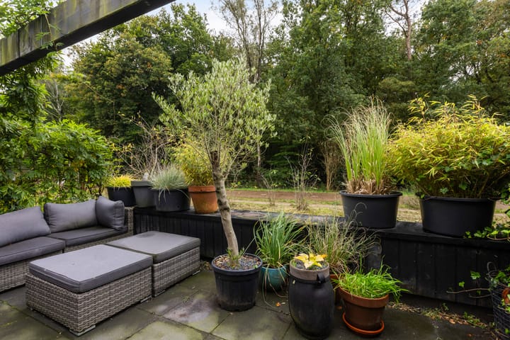 Foto 34 van Nelson Mandelahof 61