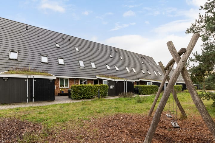 Foto 37 van Nelson Mandelahof 61