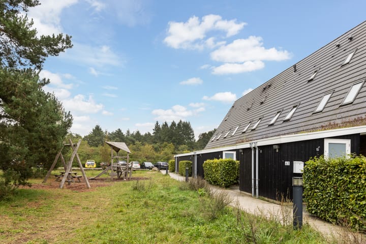 Foto 39 van Nelson Mandelahof 61