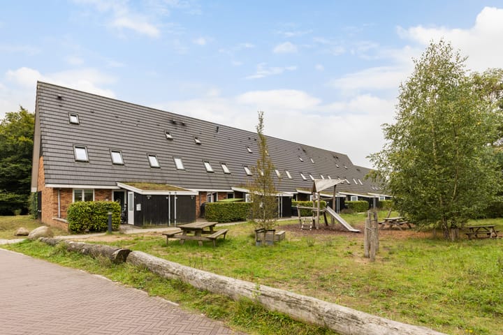 Foto 41 van Nelson Mandelahof 61