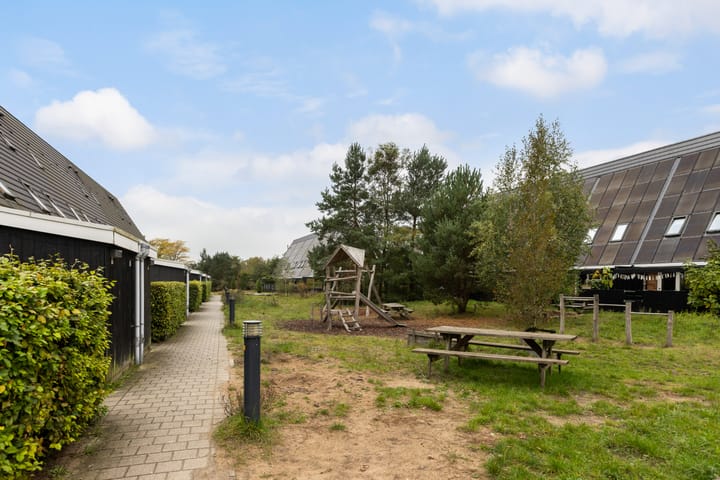 Foto 42 van Nelson Mandelahof 61