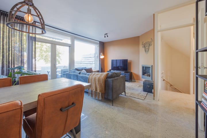 Foto 2 van St. Amandusstraat 6