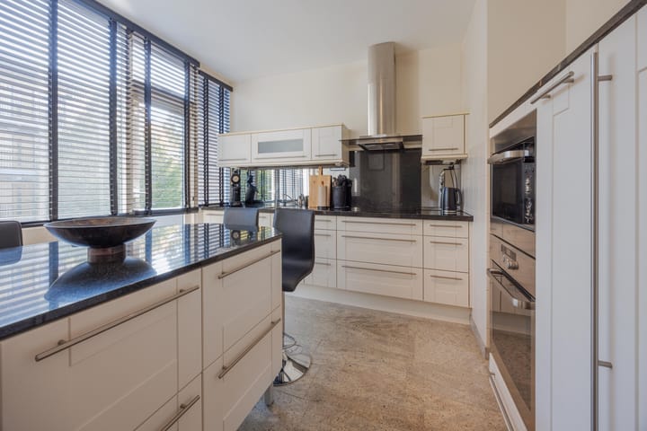 Foto 3 van St. Amandusstraat 6