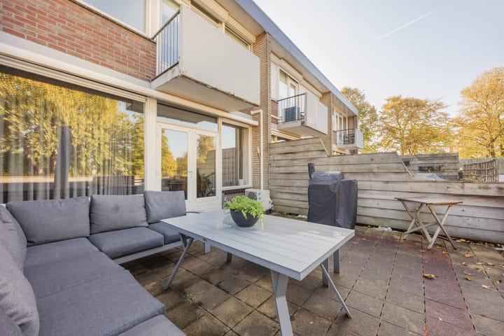 Foto 5 van St. Amandusstraat 6