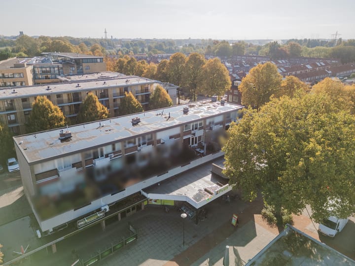 Foto 6 van St. Amandusstraat 6