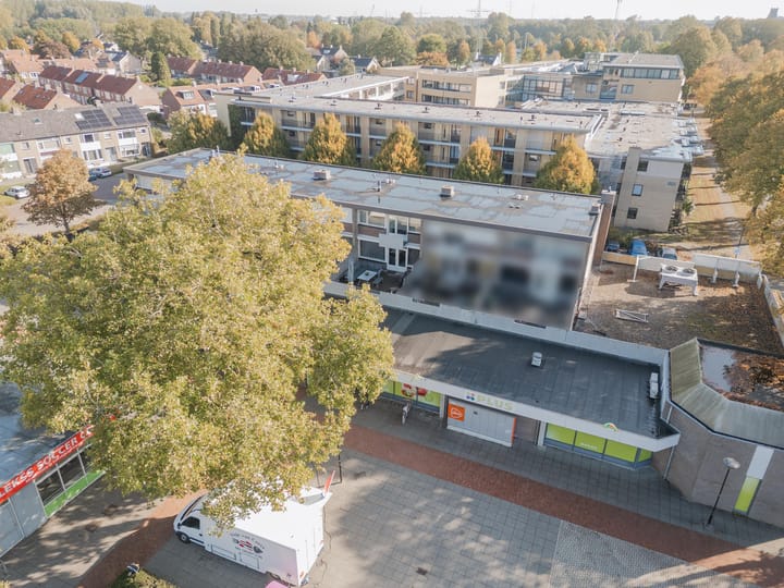 Foto 7 van St. Amandusstraat 6