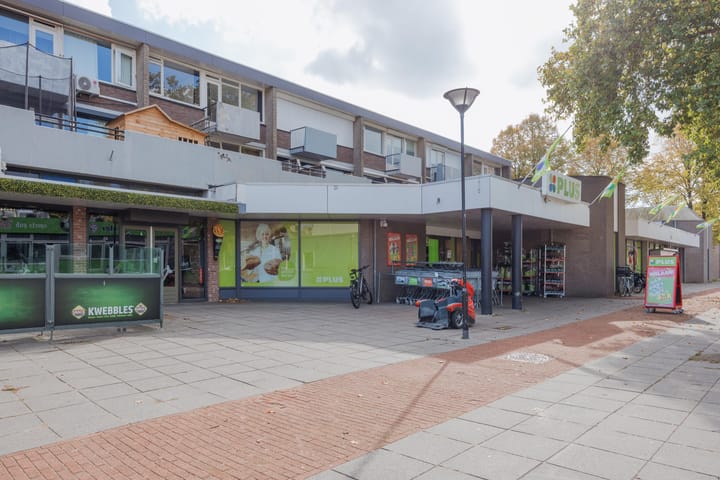 Foto 11 van St. Amandusstraat 6