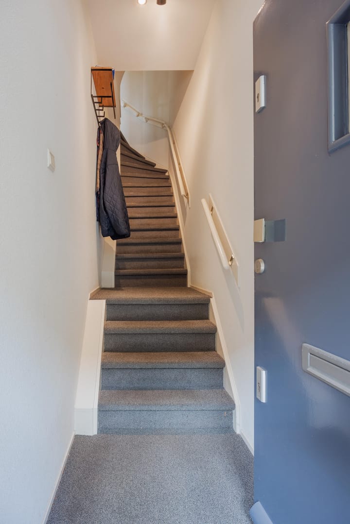 Foto 12 van St. Amandusstraat 6