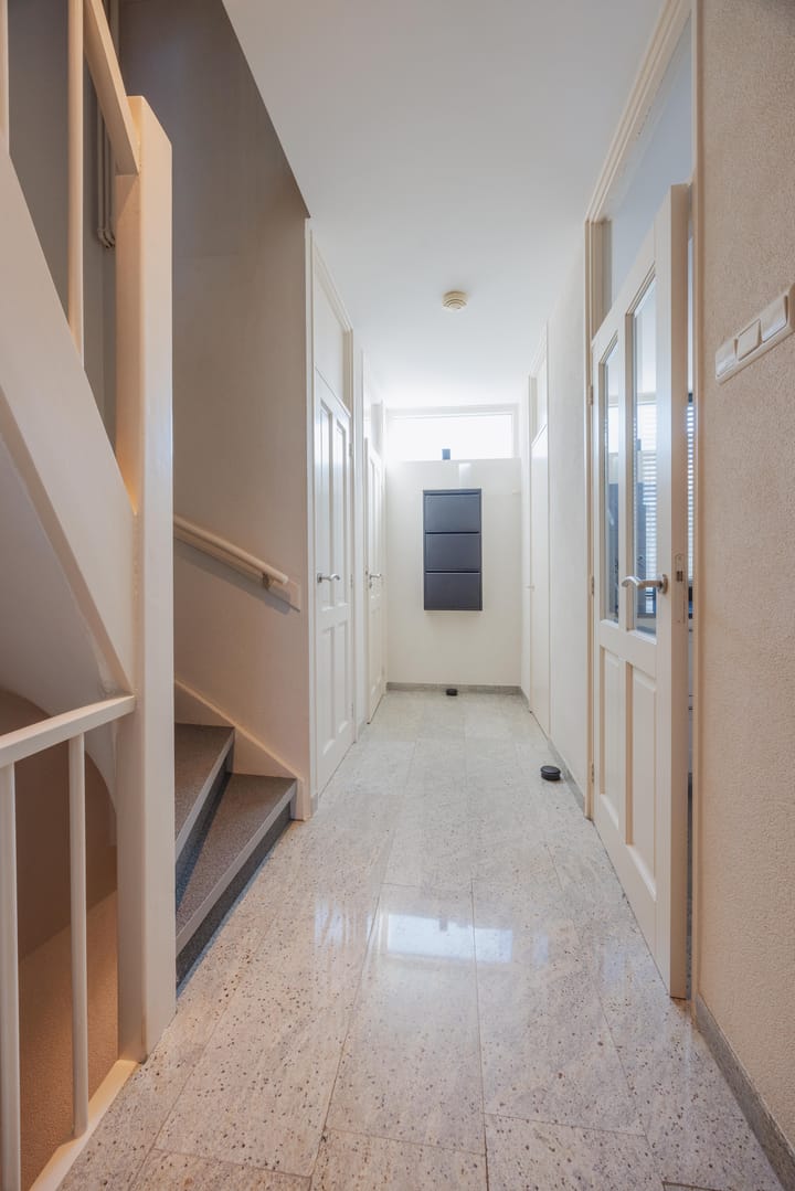 Foto 14 van St. Amandusstraat 6