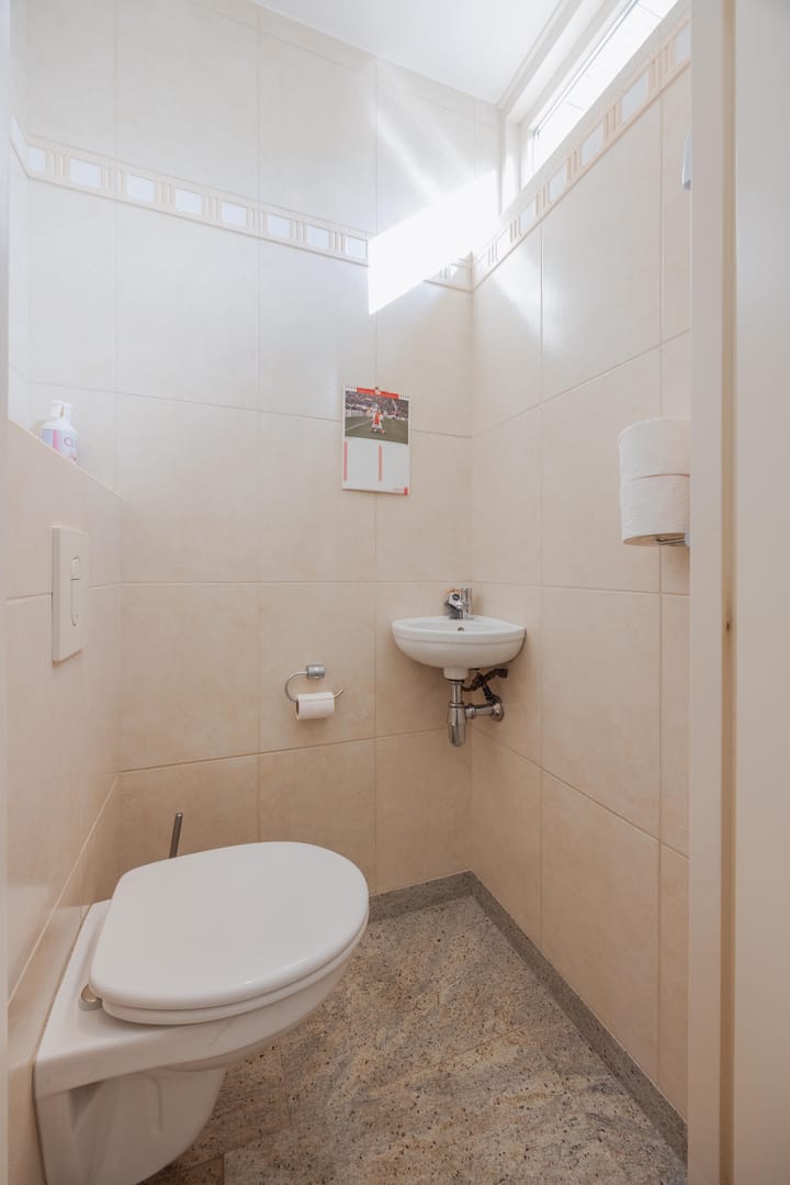 Foto 15 van St. Amandusstraat 6