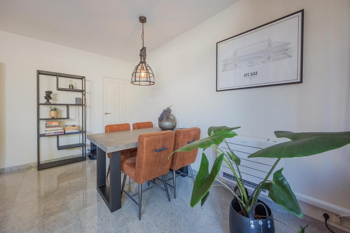 Foto 20 van St. Amandusstraat 6