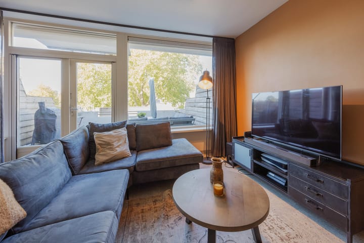 Foto 21 van St. Amandusstraat 6