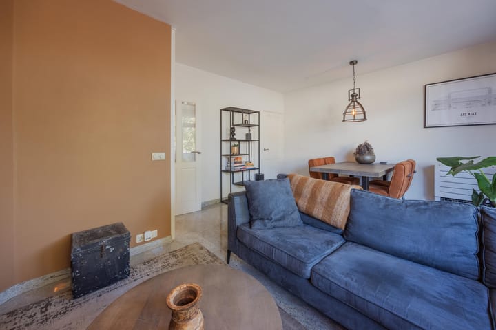 Foto 23 van St. Amandusstraat 6