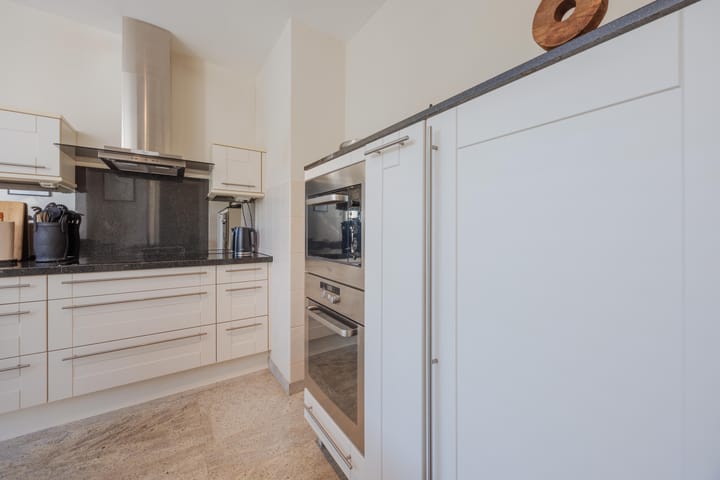 Foto 25 van St. Amandusstraat 6