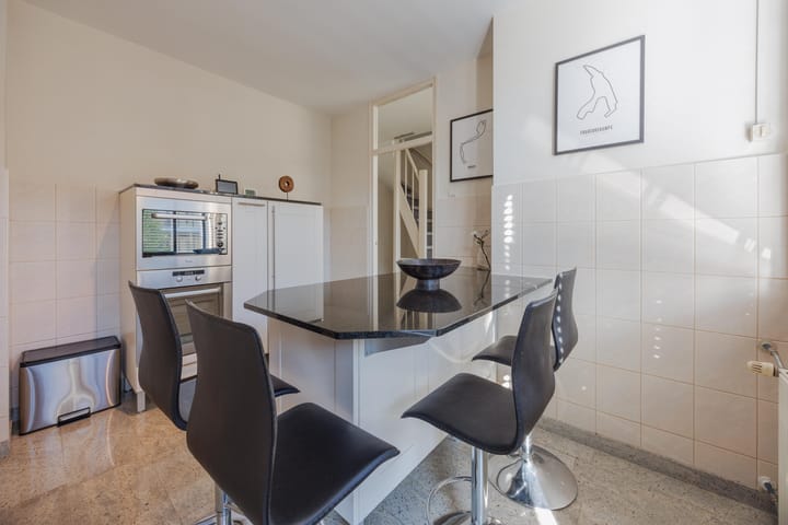 Foto 27 van St. Amandusstraat 6