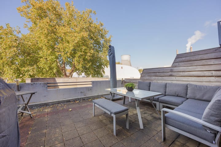 Foto 28 van St. Amandusstraat 6