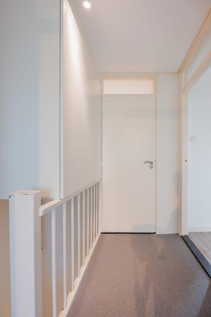 Foto 30 van St. Amandusstraat 6