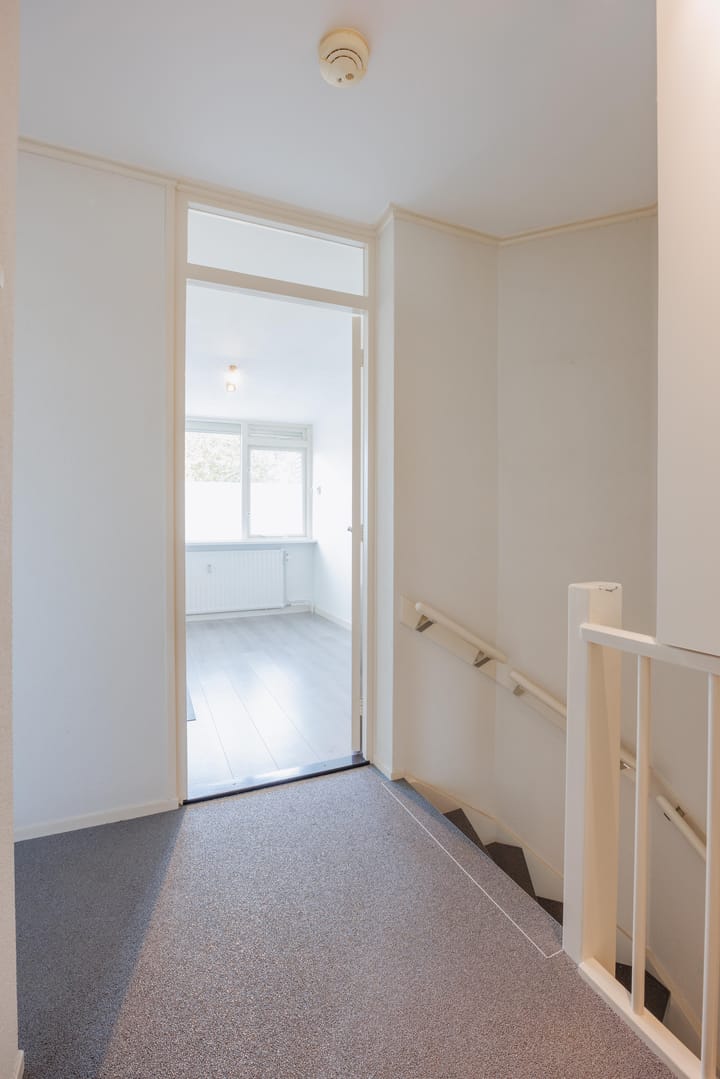 Foto 31 van St. Amandusstraat 6