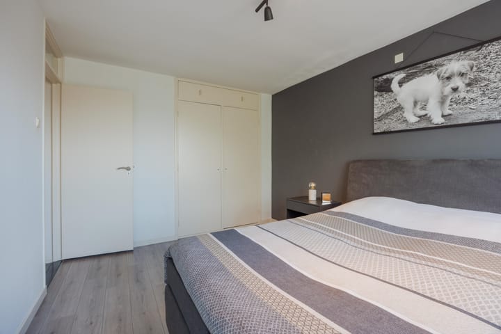 Foto 33 van St. Amandusstraat 6