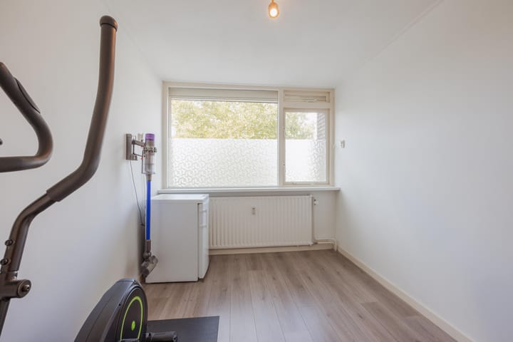 Foto 34 van St. Amandusstraat 6