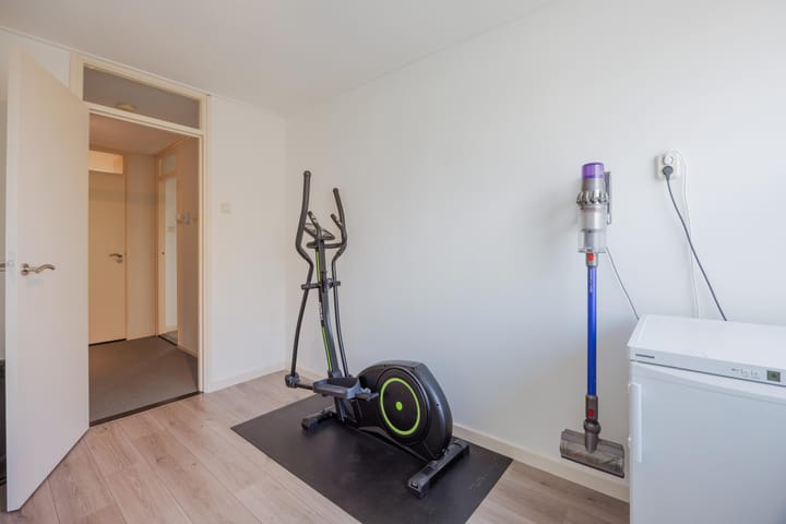 Foto 35 van St. Amandusstraat 6