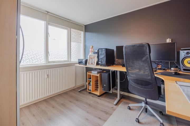 Foto 36 van St. Amandusstraat 6