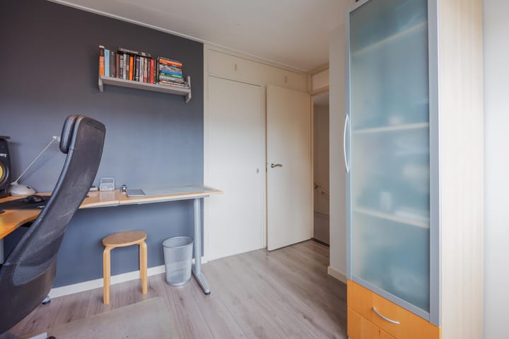 Foto 37 van St. Amandusstraat 6