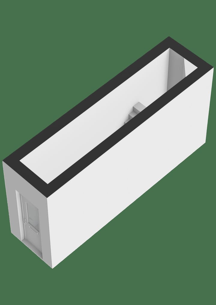 Foto 45 van St. Amandusstraat 6