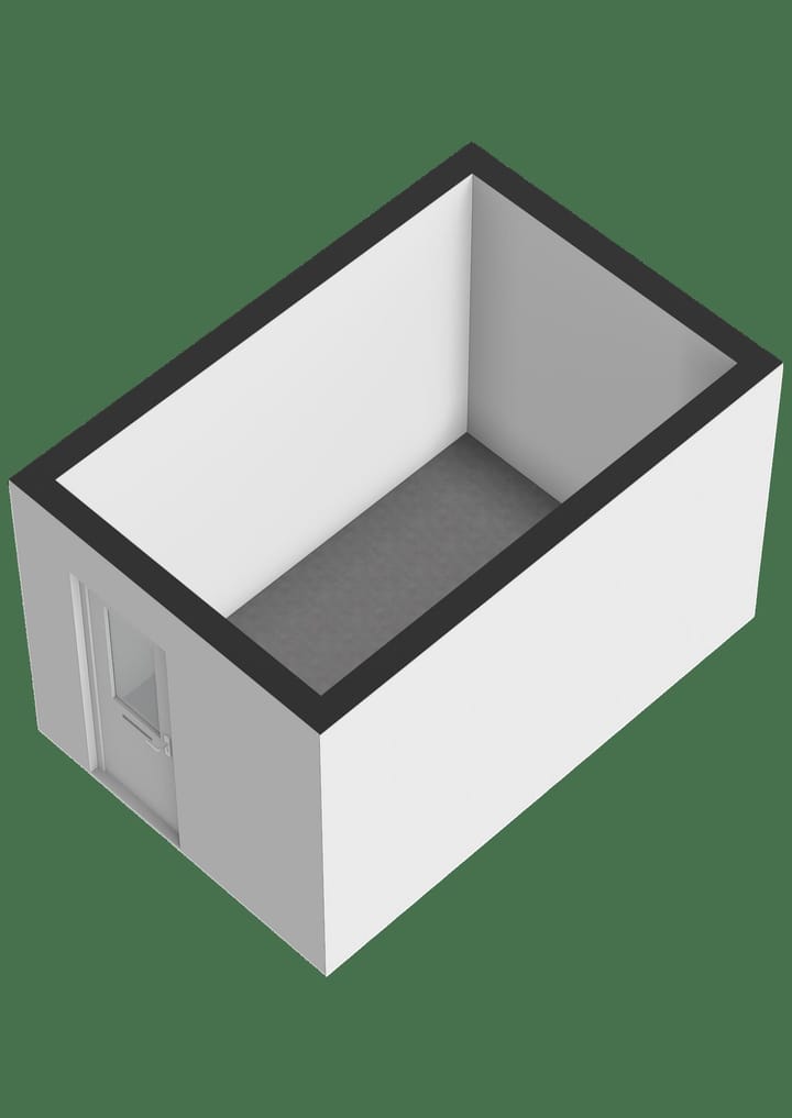 Foto 46 van St. Amandusstraat 6