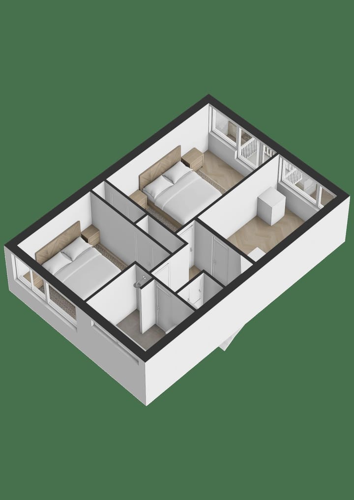 Foto 48 van St. Amandusstraat 6