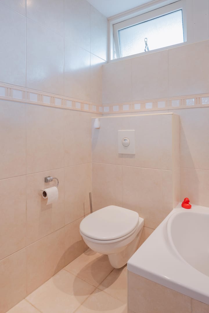 Foto 38 van St. Amandusstraat 6