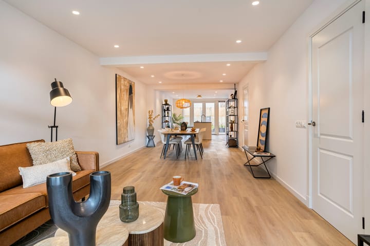 Friesestraatweg 107 main image