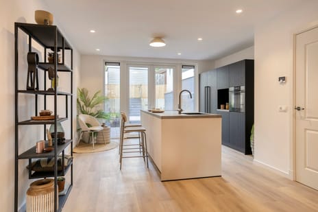 Friesestraatweg 107 secondary image