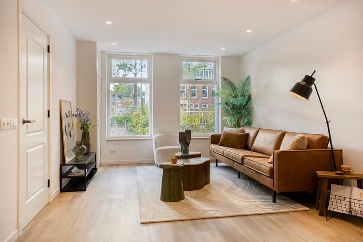 Foto 4 van Friesestraatweg 107