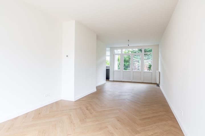 Foto 2 van Libellenstraat 6-B02