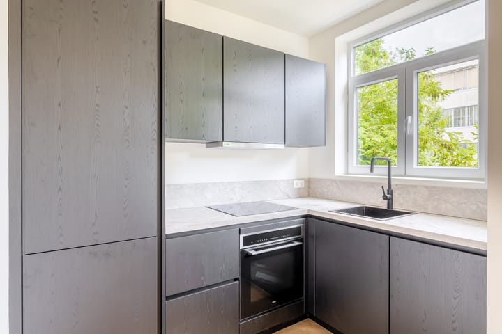 Foto 6 van Libellenstraat 6-B02