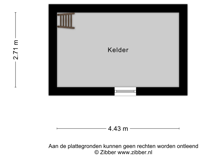 Kelder