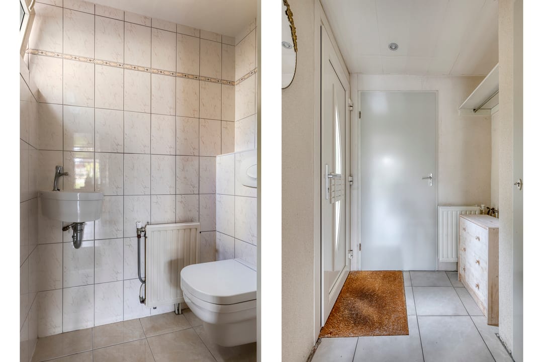 Foto 2 van Duiventoren 193