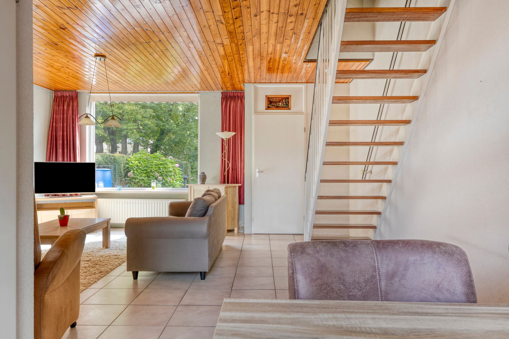 Foto 3 van Duiventoren 193