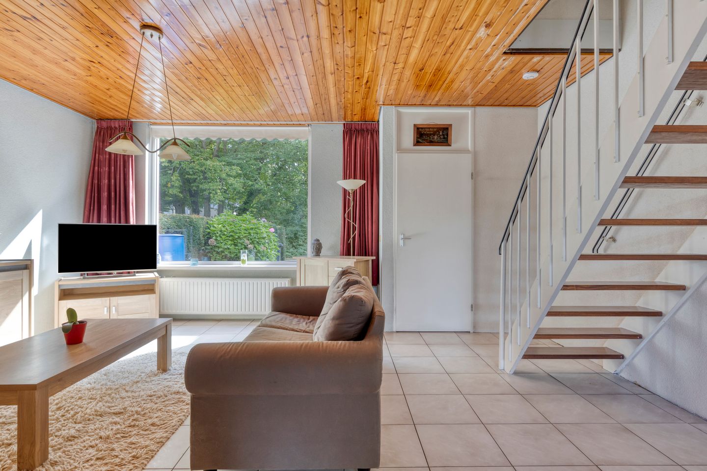 Foto 4 van Duiventoren 193