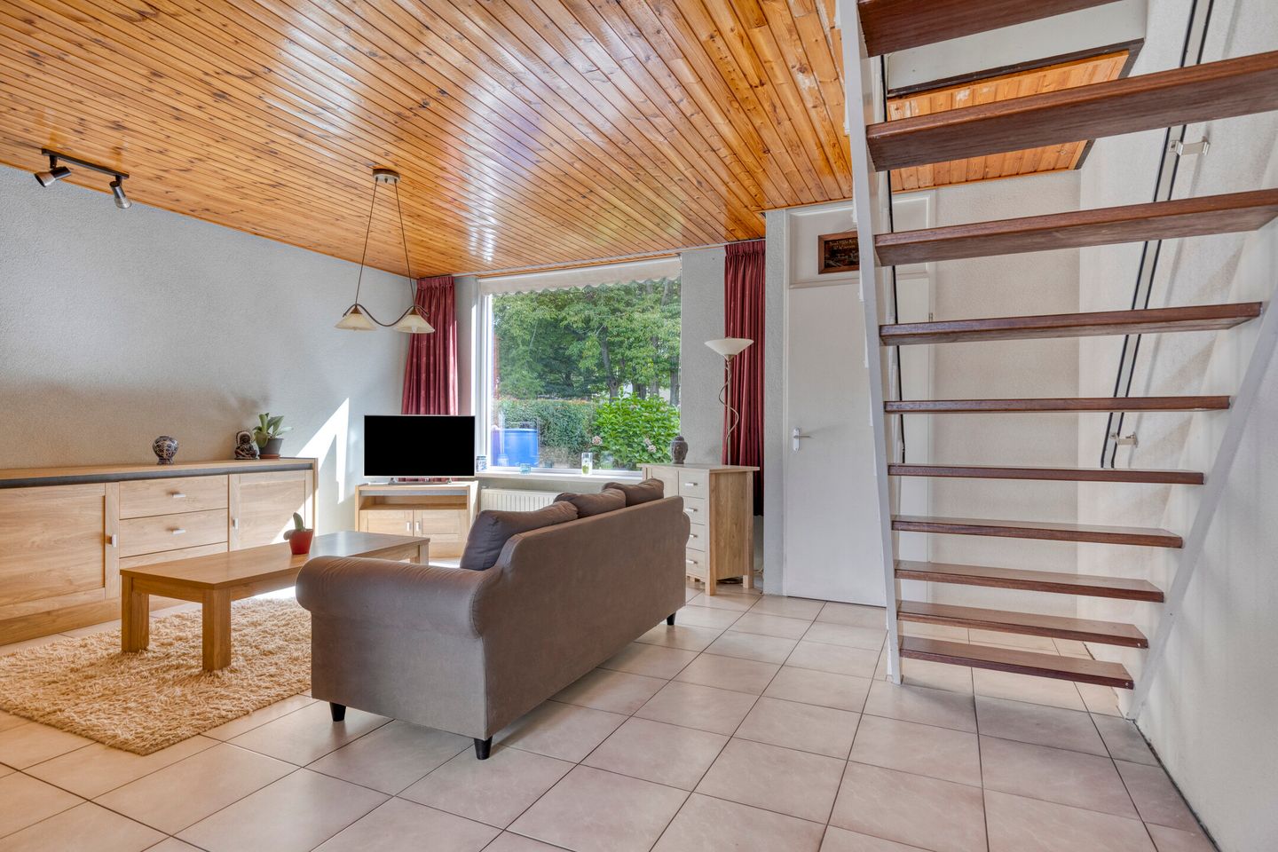 Foto 5 van Duiventoren 193