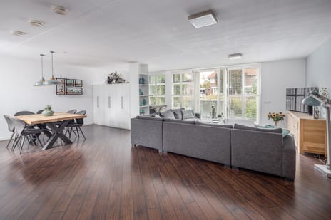 Kluut 8 secondary image