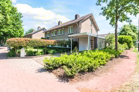 Kortestraat thumbnail