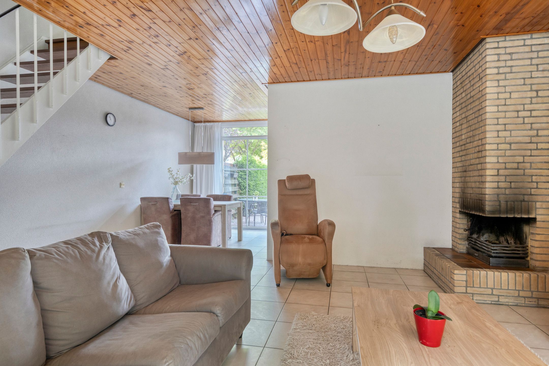 Foto 6 van Duiventoren 193