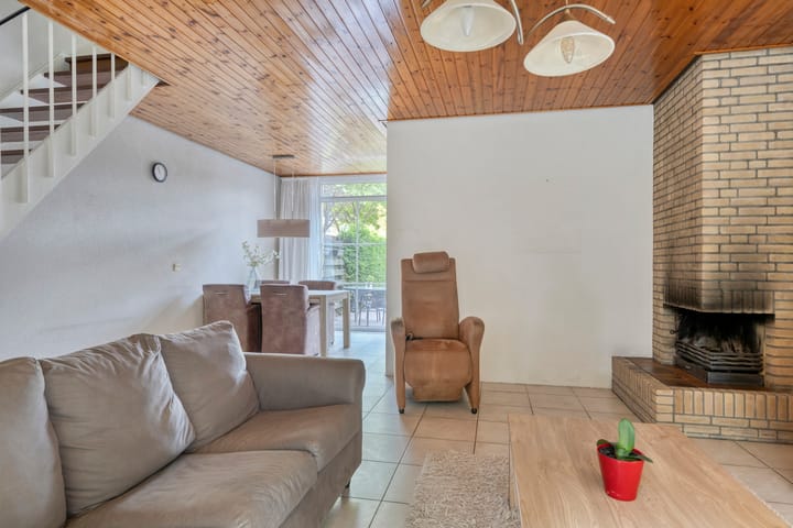 Foto 6 van Duiventoren 193