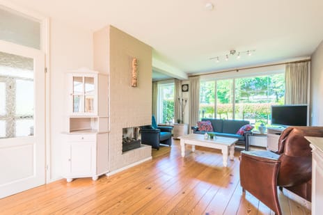 Kortestraat 11 tertiary image