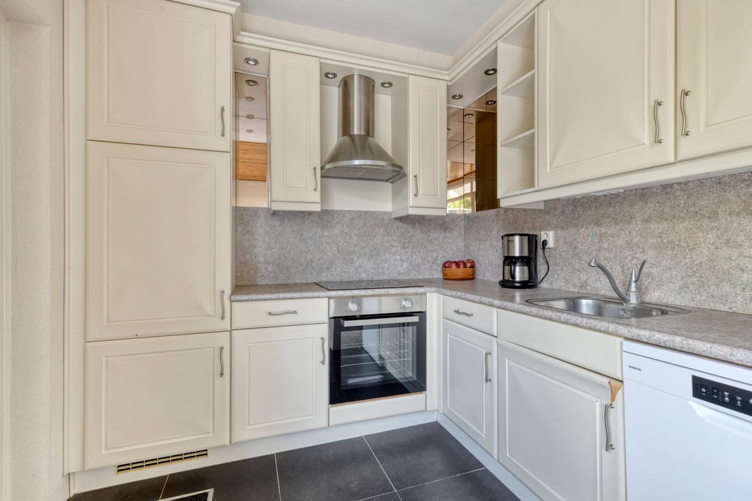 Foto 8 van Duiventoren 193